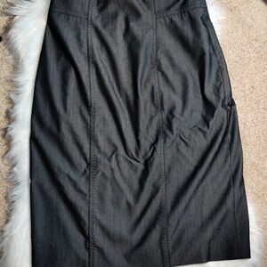 ✔️⚓️Elie Tahari Pencil Skirt